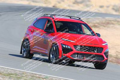 media/Feb-11-2023-Speed Ventures (Sat) [[03d768e39e]]/4-Yellow/session 1 turn 14/